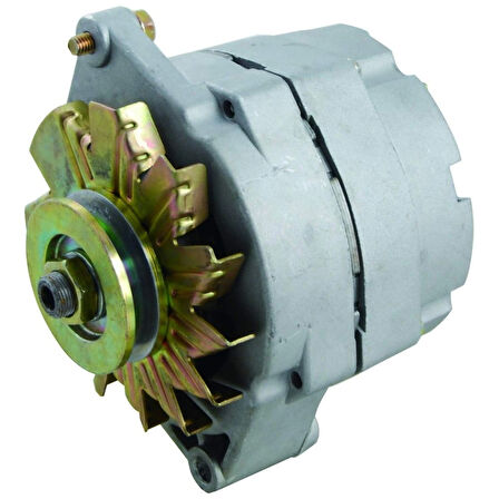 Çamurluk Bandı Ön Sag Opel Astra F Bm 91-98 (Oem No: 1103170)