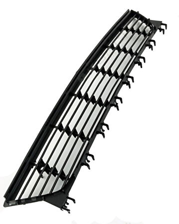 Tampon Panjuru Ön Opel Corsa C Combo C Bm 04- (Oem No: 1400298)