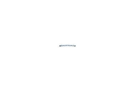 Tampon Traversı Ön Opel Vectra C Bm 02-05 (Oem No: 1405033)