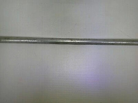 Bagaj Havuzu Nb Opel Astra G Bm 99-07 (Oem No: 1722164)