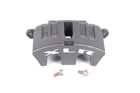 Bagaj Havuzu Opel Corsa D Bm 07-14 (Oem No: 1722338)