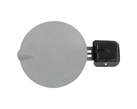 Yakıt Depo Kapagı Dış Hb Opel Astra G Bm 98- (Oem No: 182704)