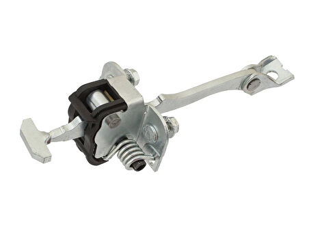 Kapı Gergısı Ön Opel Vectra C Bm 02-07 (Oem No: 5160245)