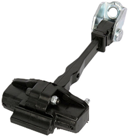 Kapı Gergısı Arka Opel Grandland X Bm 18- (Oem No: 3551472)