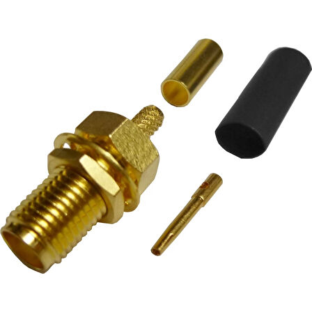 Bagaj Amortısörü Opel Adam Bm 13- (Oem No: 132119)