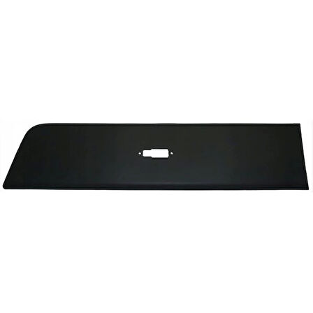 Arka Çamurluk Ön Kusagı Psa Boxer Iıı B.M 06- (Oem No: 8547.Z1)