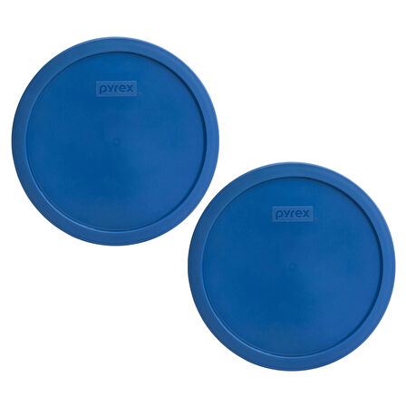 Ön Tampon Baglantı Braketı Sag Psa Bıpper / Nemo /Fıorıno B.M 08- (Oem No: 7401.Pc)