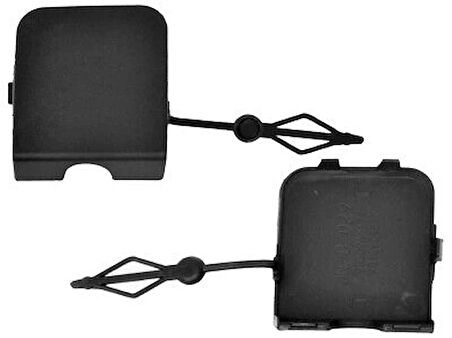 Çekı Demır Kapagı Ön Psa Partner Tepee B.M 2014- (Oem No: 9810964180)