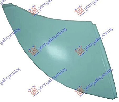 Far Kası Sağ Psa Boxer Iıı / Jumper / Ducato B.M 06- (Oem No: 7810.R2)