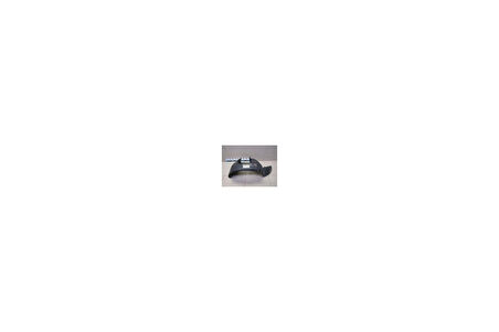 Çamurluk Davlumbazı Ön Sag Psa 307 1.6 Hdı 08-10 (Oem No: 7136En)