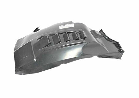 Çamurluk Davlumbazı Ön Sol Psa Boxer-3/Jumper-3 2.2 Hdı 06- (Oem No: 7136Fn)