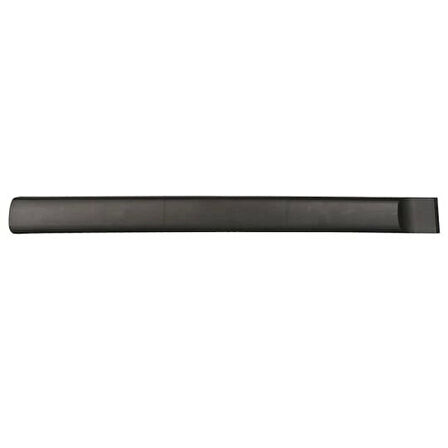 Kapı Bandı Ön Sol Psa Partner-2 1.9 Dw8 03- (Oem No: 8545H3)