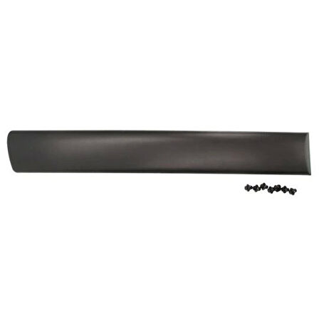 Kapı Bandı Sag Sürgülü Kapı Psa Partner-2 1.9 Dw8 03- (Oem No: 8546F5)