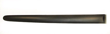 Kapı Bandı Arka Sağ Psa 206 1.4 Hdı 99- (Oem No: 8546E7)