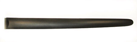 Kapı Bandı Arka Sol Psa 206 1.4 Hdı 99- (Oem No: 8546E6)