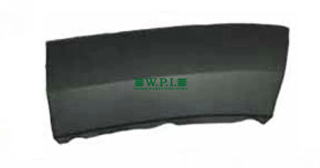 Çamurluk Kusagı Ön Sağ Psa Boxer Iıı / Jumper Iıı B.M 06- (Oem No: 1610461680)