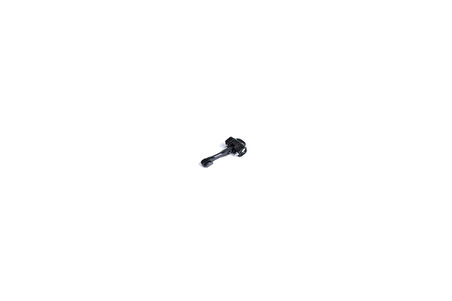 Kapı Gergısı Ön Sag/Sol Psa C4 B.M 04- (Oem No: 9181H9)