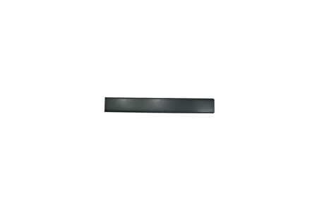 Sürgülü Kapı Bandı Psa Boxer Iıı B.M 06- (Oem No: 8546.T8)