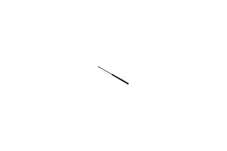 Bagaj Amortısörü 5 Kapı Psa C4 B.M 06 -10 (Oem No: 8731J8)