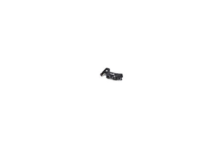 Ön Tampon Baglantı Braketi Takım Renault Megane Iıı Bm 09- (Oem No: 620940002R)