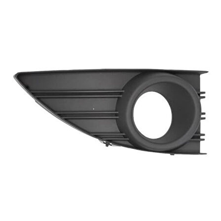 Sıs Far Kapagı Sağ Sıslı Renault Fluence Bm 10- (Oem No: 261521098R)