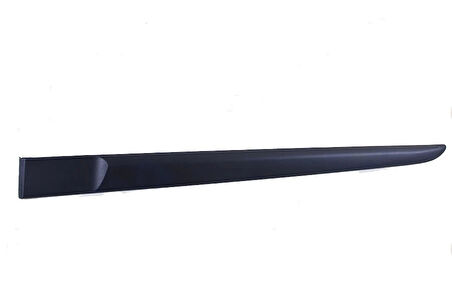 Kapı Bandı Arka Sol Renault Clıo Iıı Bm 05- (Oem No: 7701476428)