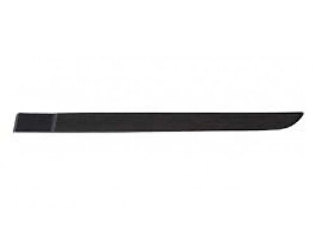 Kapı Bandı Arka Sol Renault Megane Iı Bm 03-05 (Oem No: 7701475249)