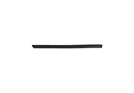 Kapı Bandı Arka Sol Renault R19 Bm 91-00 (Oem No: 7702253077)