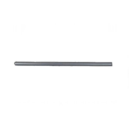 Kapı Bandı Ön Sağ Renault R19 Bm 91-00 (Oem No: 7702253080)