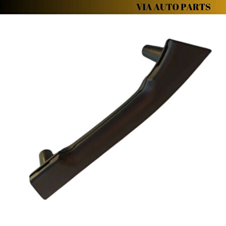 Kapı İç  Çekme Kolu Sağ Renault Master Iıı Bm 09- (Oem No: 8200730607)