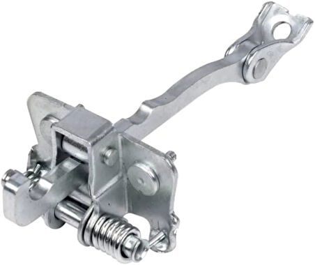 Kapı Gergısı Ön Renault Trafıc Bm 01- (Oem No: 7700311823)