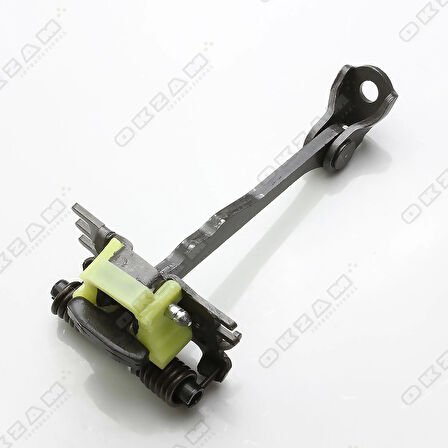 Kapı Gergısı Arka Renault Fluence/Megane Iıı Bm 07- (Oem No: 824300003R)