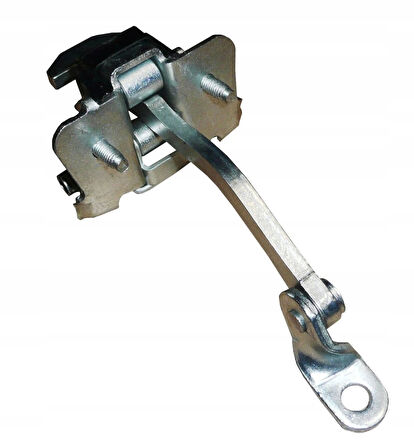 Kapı Gergısı Arka Renault Clıo I-Iı-Iıı-Symbol-Thalıa Bm 96- (Oem No: 7700842859)