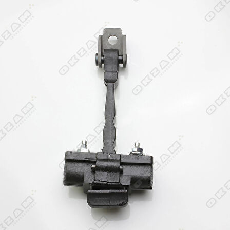 Kapı Gergısı Arka Renault Clıo Iv Bm 12- (Oem No: 824307049R)