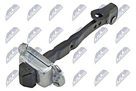 Kapı Gergısı Ön Renault Megane Iv Bm 15- (Oem No: 804301666R)