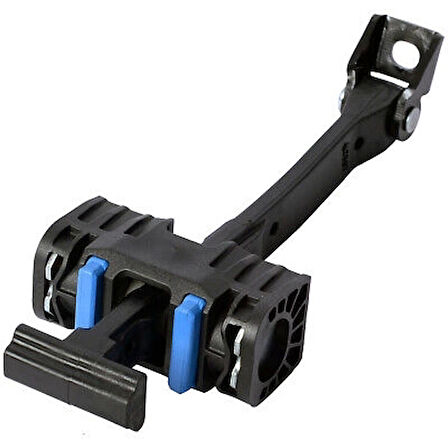 Kapı Gergısı Ön Sag-Sol Vw A4 Bm 08- (Oem No: 8K0837249D)