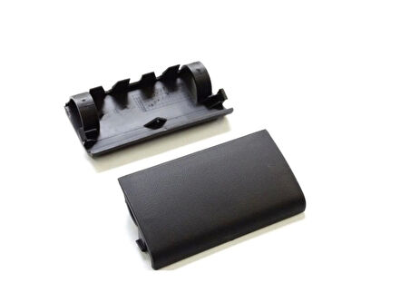 Krıko Kapagı Ön Sol Vw Passat Bm 97-04 (Oem No: 3B0853917)