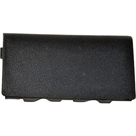 Krıko Kapagı Ön Sag Vw Passat Bm 97-04 (Oem No: 3B0853918)