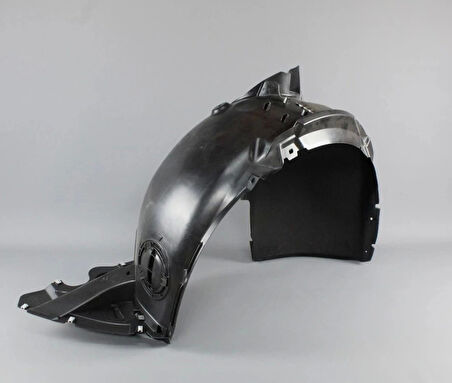Çamurluk Davlumbazı Ön Sol 88051782602 Vw Polo Bm 17- (Oem No: 2G0805911D)