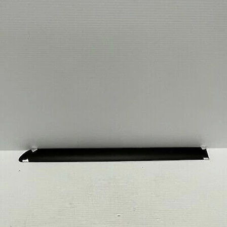 Kapı Bandı Arka Sol 4 Kapılıya Göre Vw Golf5 Bm 04-10 (Oem No: 1K4853753 9B9)
