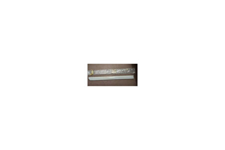 Kapı Bandı Arka Sag 4 Kapılıya Göre Vw Golf5 Bm 04-10 (Oem No: 1K4853754A Gru)