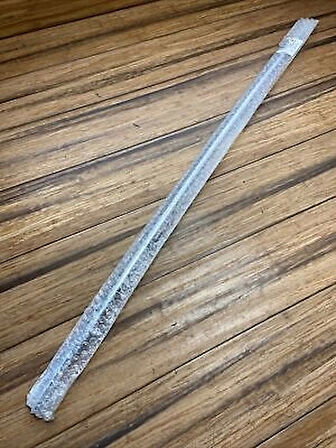 Kapı Bandı Ön Sag Krom Vw Passat Bm 05-10 (Oem No: 3C0853516C)