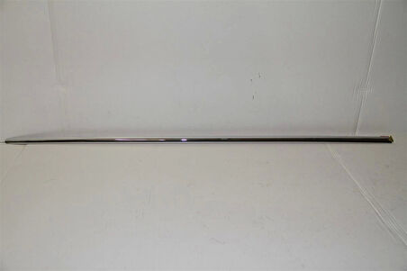 Kapı Bandı Ön Sol Krom Vw Passat Bm 05-10 (Oem No: 3C0853515C)