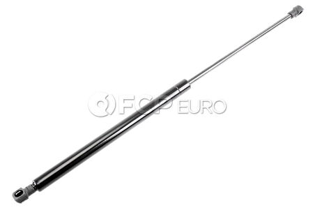 Bagaj Amortısörü 008528 Vw Polo Classıc Bm 94-03 (Oem No: 6K0827550)