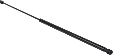 Motor Kaput Amortısörü 31629 / 017359 Vw Passat Bm 04-10 (Oem No: 3C0823359)