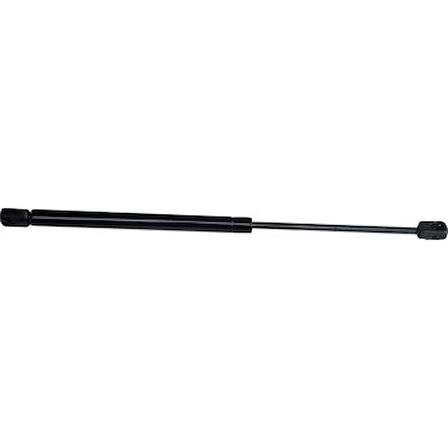 Bagaj Amortısörü 31652 / 016721 Vw Fabıa Bm 00-08 (Oem No: 6Y0827550A)