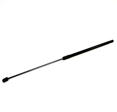 Kaput Amortısörü Vw Q3 Bm 11- (Oem No: 8U0823359B)