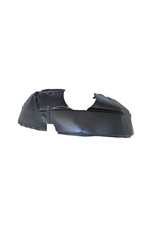 Çamurluk Davlumbazı Ön Sol Ford Fıesta Bm 13- (Oem No: C1Bb 16115 Ab)