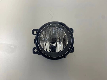 Tampon Ön Sıs Farlı Ford Transıt V-347 Bm 11- (Oem No: Cc16 17K819 Bb5Zct)