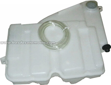 Depo Su Fiskiye Canter Fuso 711739 None (Oem No: 1407Dsf2098728)